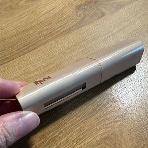 Used once LYS concealer in shade LN6